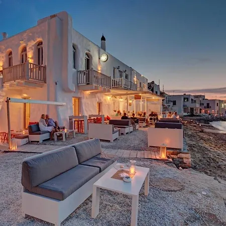 Brand New Duplex In The Centre Of Hébergement de vacances